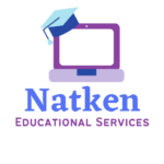 Natken Info