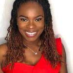 Tashika Yateman-Gardener