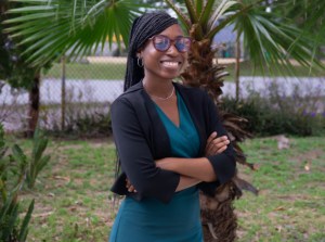 - Shan S. , Natken CXC Parent